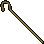 a golden sheperds crook13f408a6.png